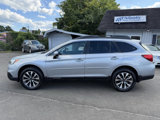 Used 2017 Subaru Outback 3.6R Limited image 5