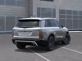 New 2026 Cadillac Vistiq Sport image 4