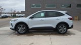 New 2025 Ford Escape ST-Line w/ Tech Pack #1 image 3