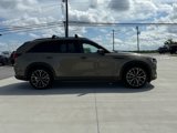 Used 2025 MAZDA CX-70 Plug-In Hybrid w/ Premium Plus image 4