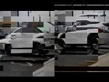 New 2025 MAZDA CX-90 3.3 Turbo w/ Select Package image 5