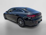Certified 2023 Mercedes-Benz EQS 580 4MATIC Sedan image 3