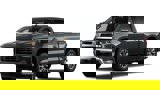 New 2026 Chevrolet Silverado 1500 LT image 3