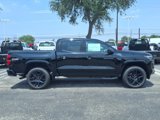 New 2025 Chevrolet Colorado Z71 w/ Technology Package image 3