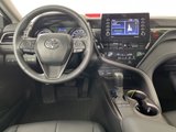 Certified 2024 Toyota Camry SE image 6