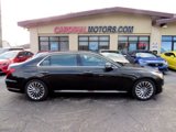 Used 2019 Genesis G90 3.3T Premium image 4