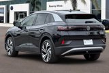 New 2025 Volkswagen ID.4 Pro S Plus image 6