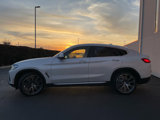 New 2025 BMW X4 xDrive30i w/ Premium Package image 3