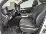 Certified 2025 Mercedes-Benz GLE 450 4MATIC image 4