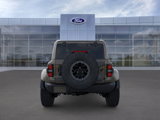 New 2025 Ford Bronco Raptor w/ Interior Carbon Fiber Pack image 5