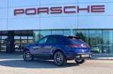 New 2026 Porsche Macan image 3