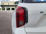 New 2025 Hyundai Palisade Calligraphy image 5
