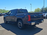 New 2025 Toyota Tundra SR5 image 4
