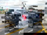 New 2025 Ford F150 XLT image 2