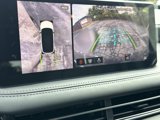New 2026 INFINITI QX60 Luxe image 4