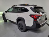 New 2025 Subaru Outback Wilderness image 6