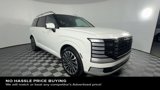New 2026 Hyundai Palisade Calligraphy image 2