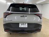 New 2026 Kia Sportage X-Line image 5