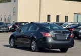 Used 2015 Nissan Altima 2.5 S w/ Power Driver Seat Package image 4