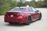 Used 2021 Toyota Camry XSE w/ Carpet Mat Package (TMS) image 5