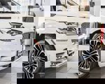 Used 2024 Lincoln Aviator Black Label image 3