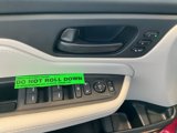 New 2026 Honda Odyssey EX-L image 5