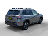 New 2025 Subaru Forester Limited image 5
