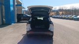 New 2025 Chevrolet Equinox LT w/ Convenience Package II image 5