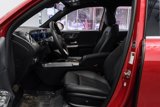 Used 2024 Mercedes-Benz EQB 300 4MATIC w/ Winter Package image 4