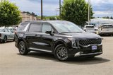 New 2026 Kia Carnival SX image 2