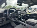 New 2025 Ford F150 XLT image 5