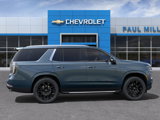 New 2025 Chevrolet Tahoe Premier image 5