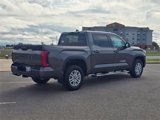 New 2025 Toyota Tundra SR5 image 3
