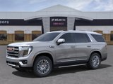 New 2025 GMC Yukon Elevation w/ LPO, Floor Liner Package image 3