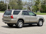 Used 2009 Toyota 4Runner Sport image 6
