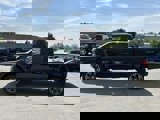 New 2025 Ford F150 STX w/ Equipment Group 200A image 5