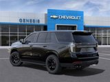 New 2025 Chevrolet Tahoe RST w/ RST Performance Edition image 3