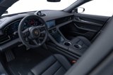 New 2025 Porsche Taycan 4S image 4