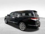 Used 2024 Lincoln Navigator L Reserve image 3