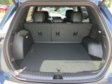 New 2026 Chevrolet Equinox LT w/ Convenience Package II image 6