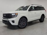 New 2025 Ford Expedition Platinum w/ Stealth Performance Package image 1