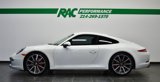 Used 2013 Porsche 911 Carrera 4S image 2