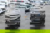 New 2025 Chevrolet Traverse LT w/ LPO, Floor Liner Package image 3