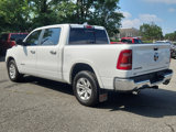 Used 2022 RAM 1500 Laramie image 3