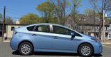 Used 2014 Toyota Prius Plug-In Hybrid image 3
