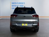 Used 2023 Chevrolet TrailBlazer RS w/ Convenience Package image 4