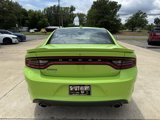 Used 2023 Dodge Charger R/T w/ Cold Weather Package image 4