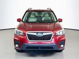 Used 2021 Subaru Forester Premium image 4