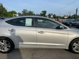 Used 2019 Hyundai Elantra SEL w/ Cargo Package image 4