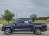 New 2025 Toyota Tundra 1794 Edition image 3